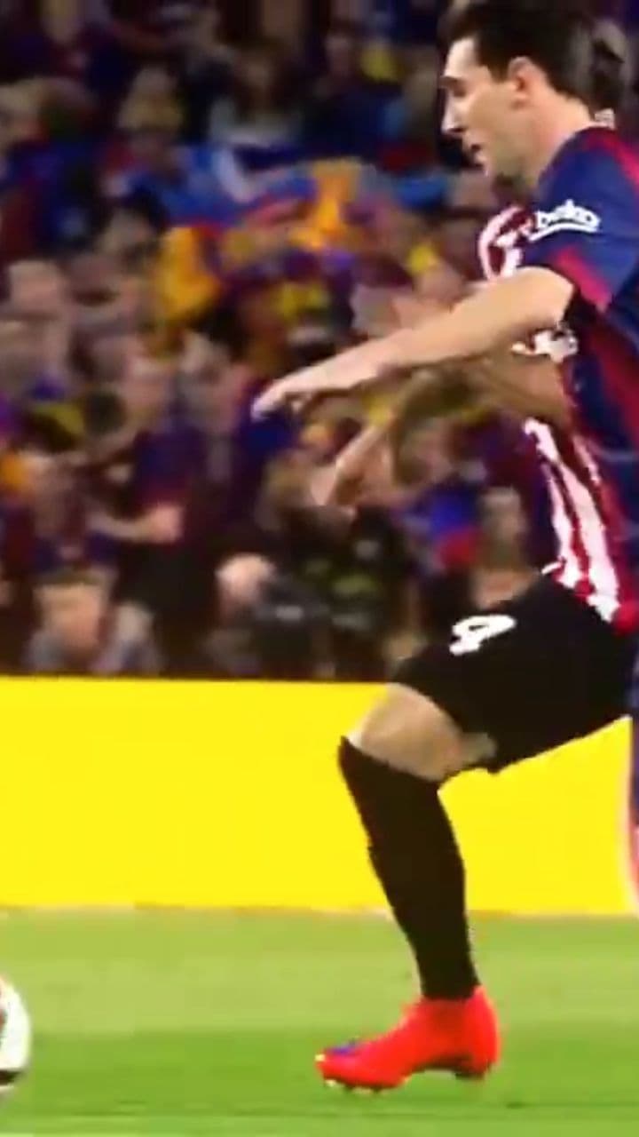 Hooked on the Moment