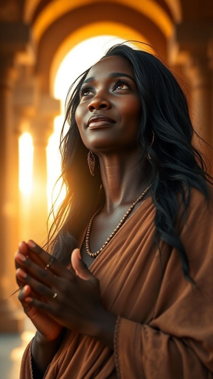 Seasons of Sowing and Reaping