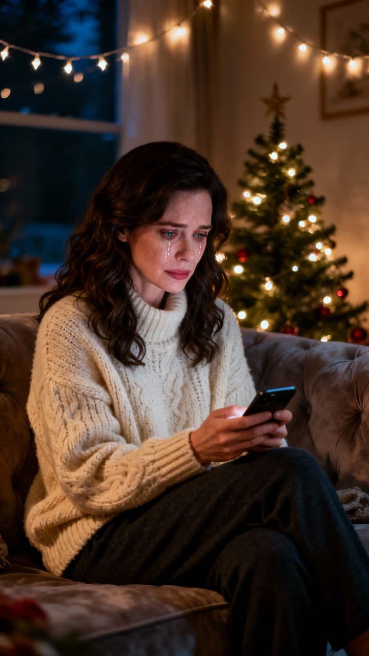 Spazio per l'amore verso se stessi