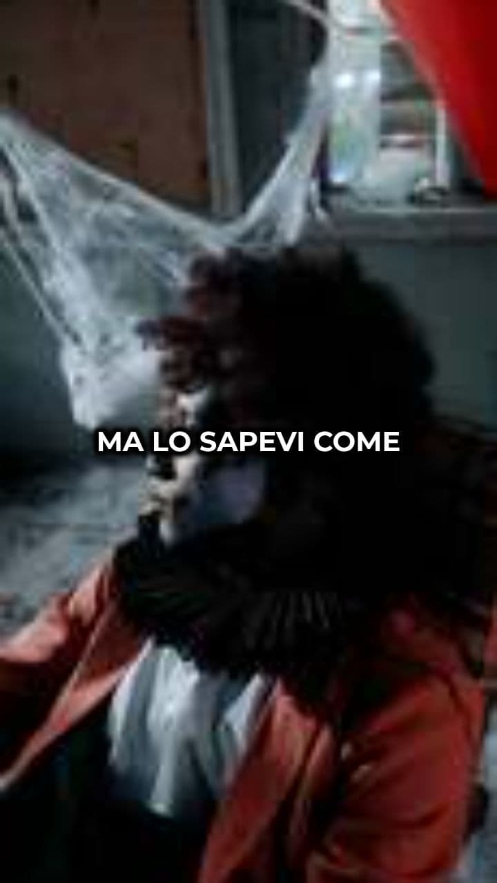 Gli Horcrux di Voldemort