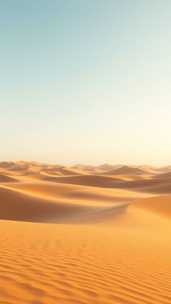 قوة الوجع والأمل