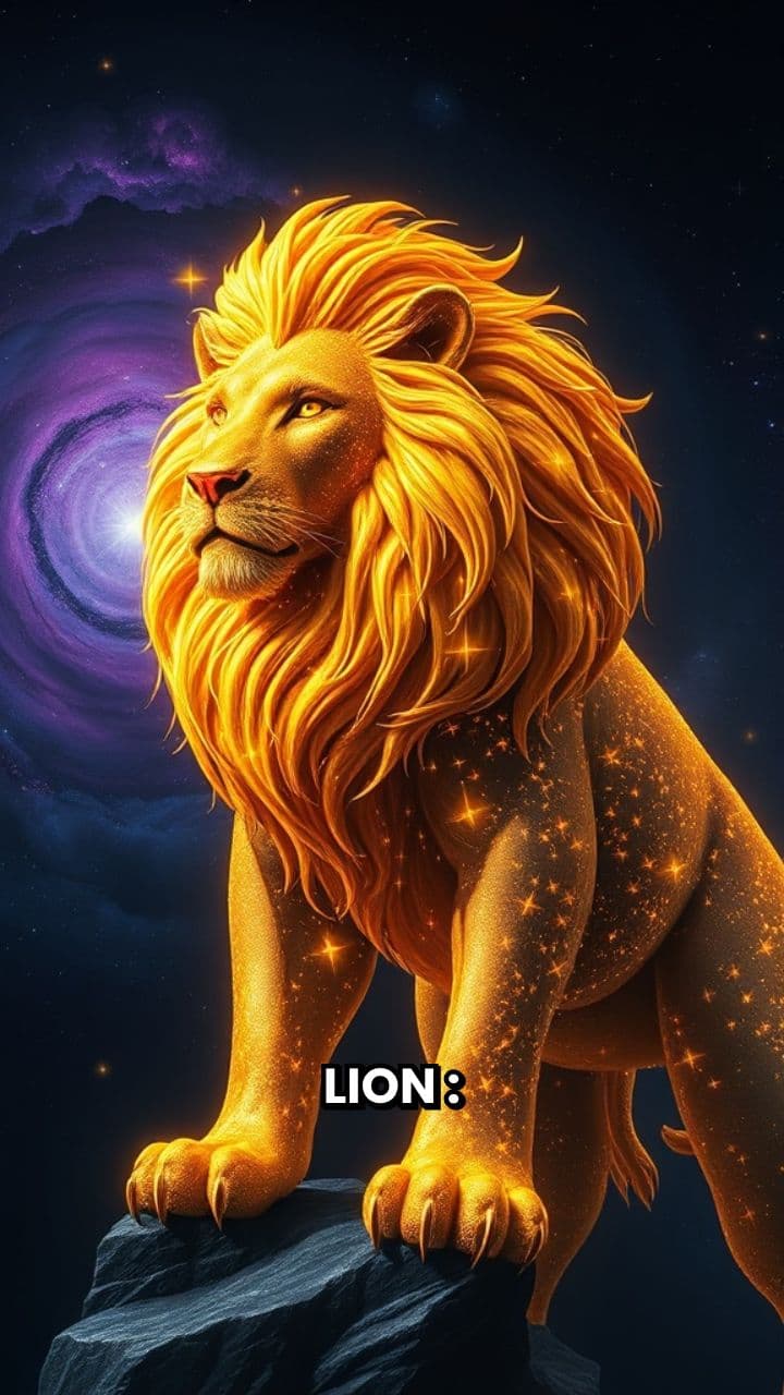 Rayonner sans chercher l’effet