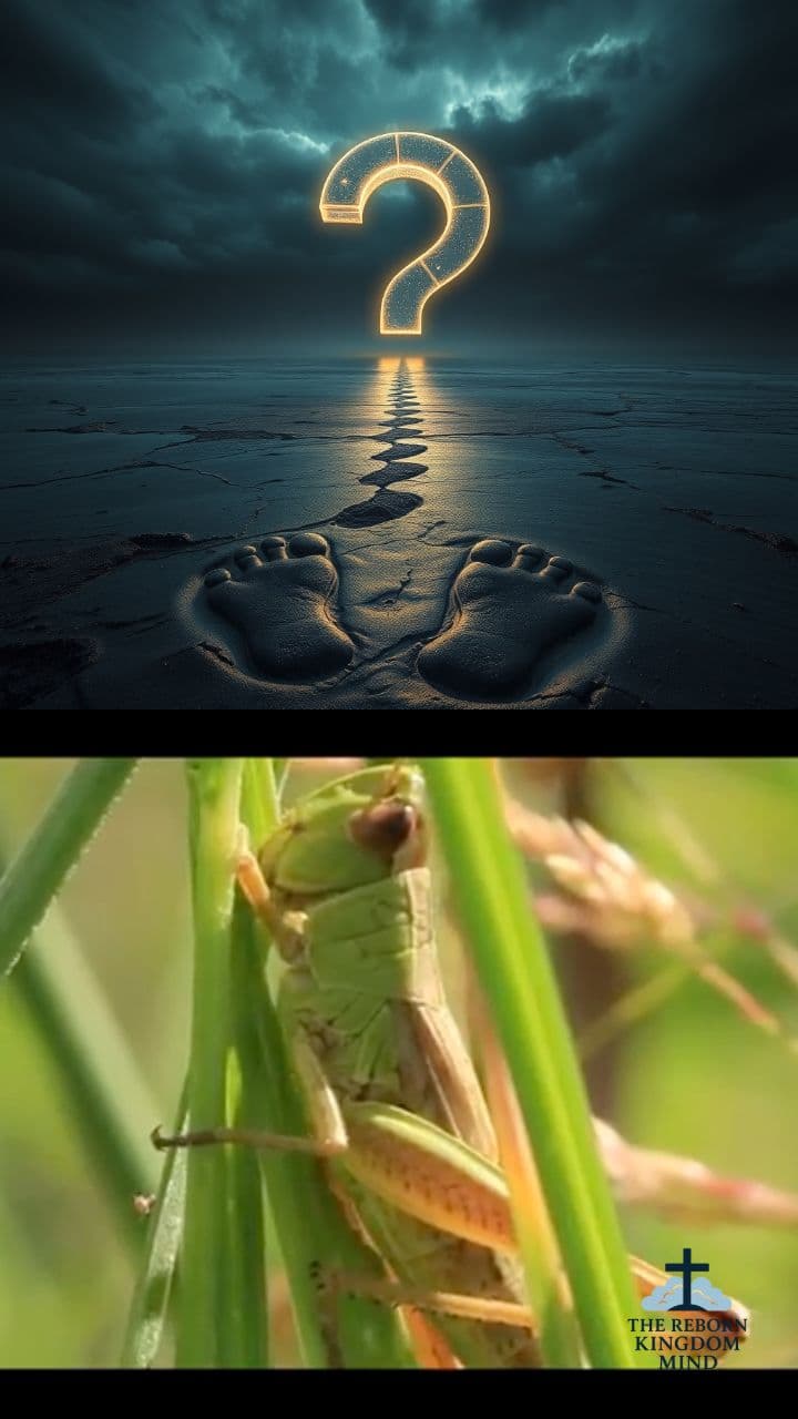 Nephilim: Pre-Flood and Post-Flood Reappearance