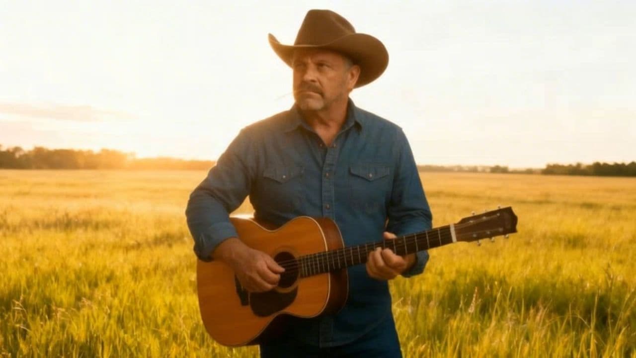 Image transform video