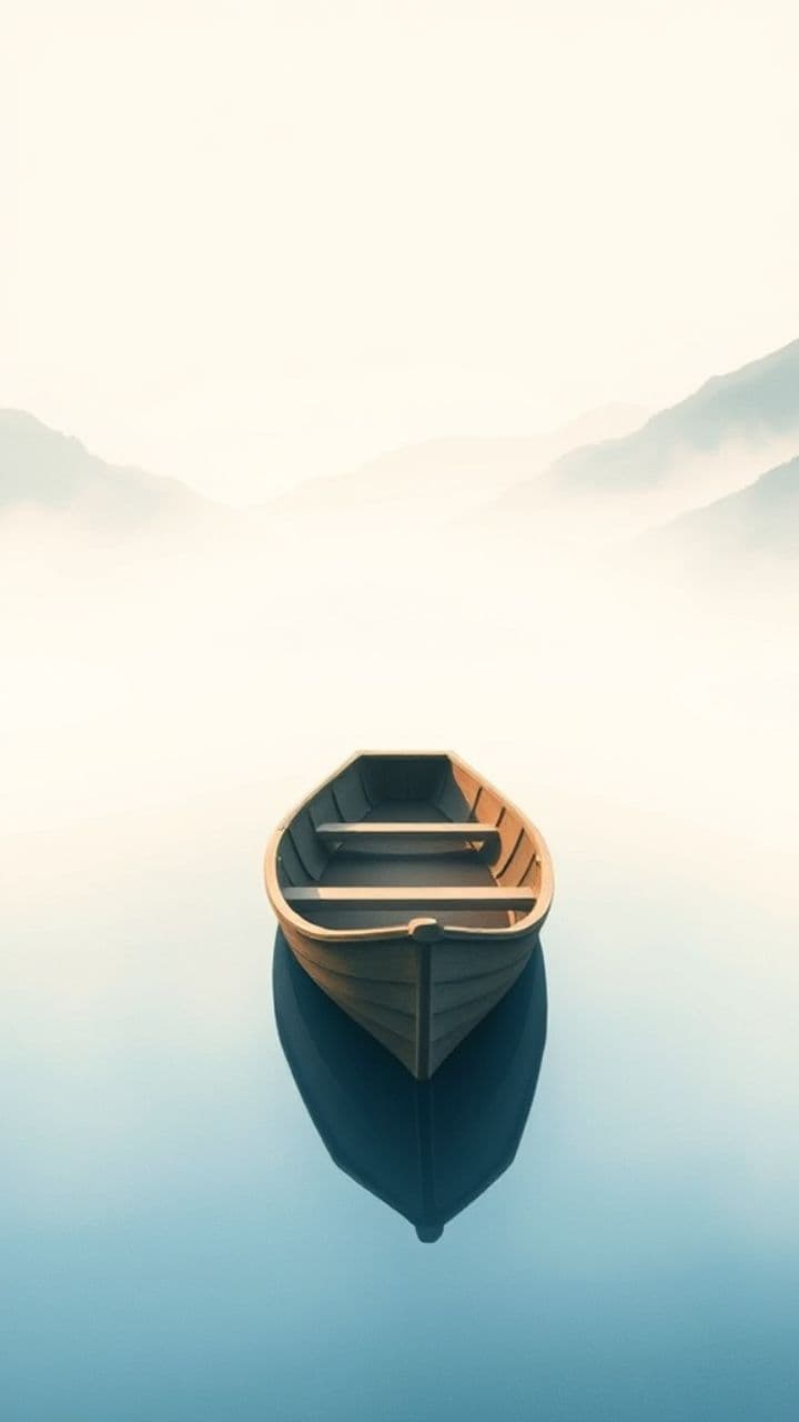 Cerita yang Kau Padamkan