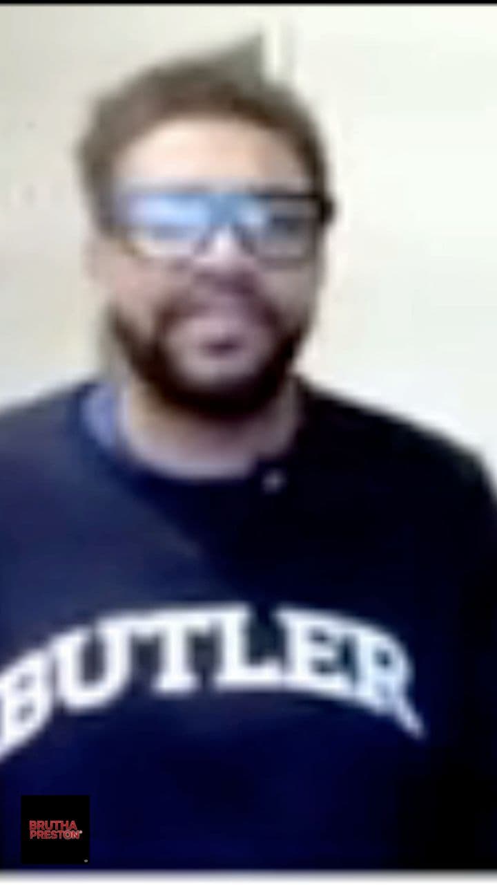 Proclaiming God’s Promises Over Your Life