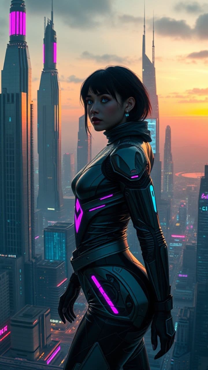 Слишком много вопросов ко мне