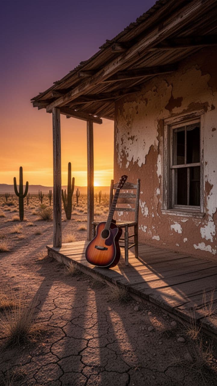 Tu silencio, mi infierno