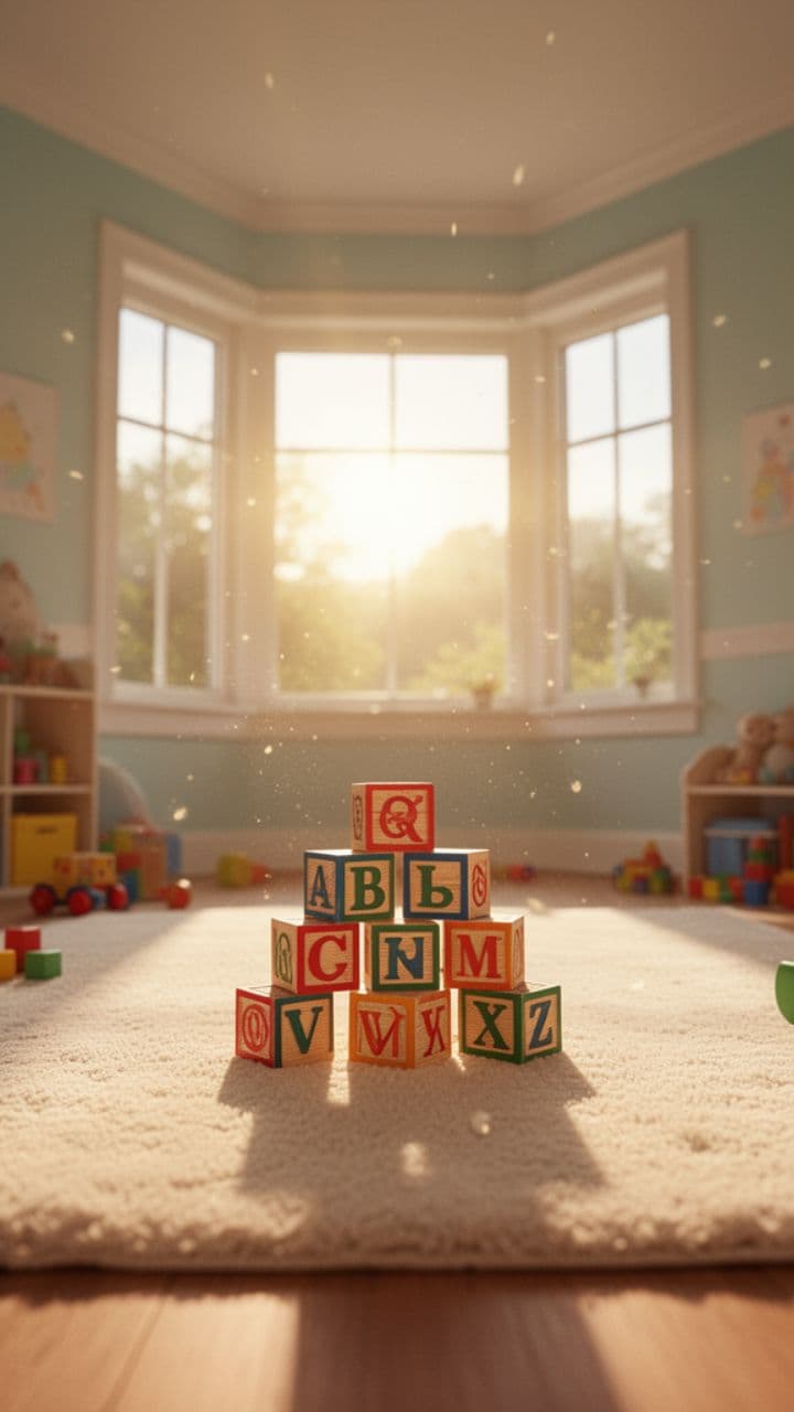 Sing, Dance, and Learn Together