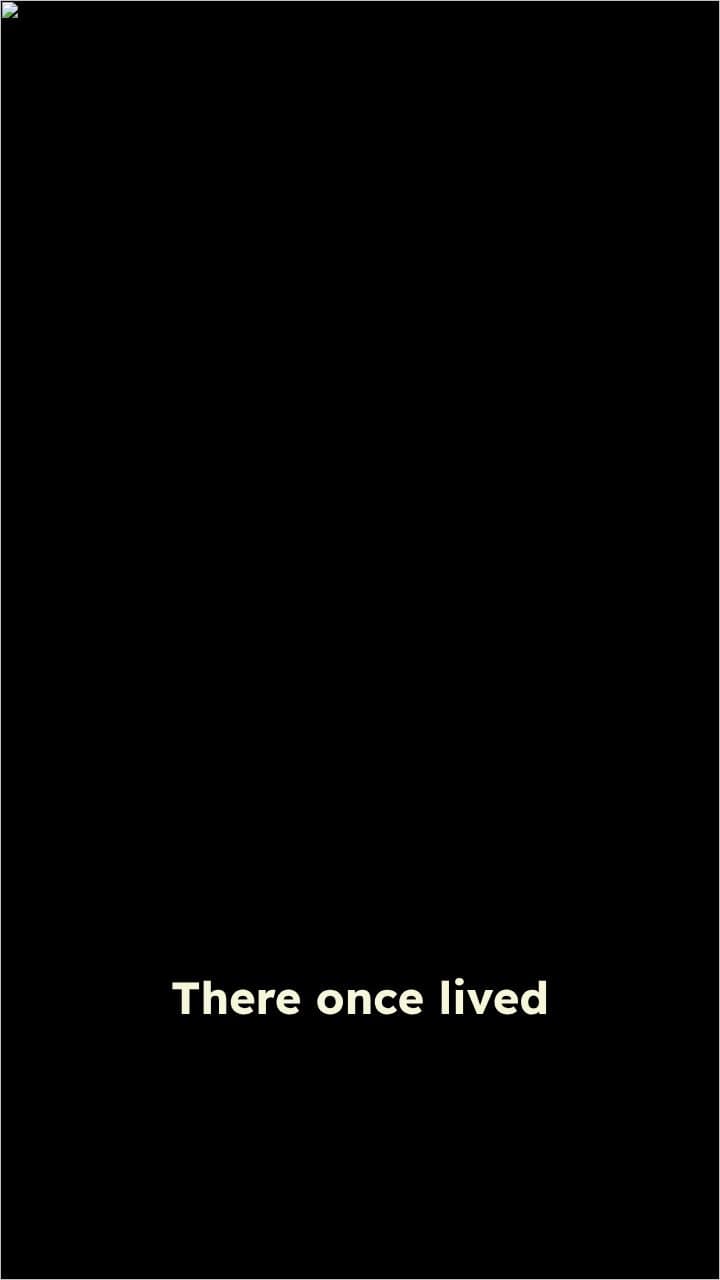 The Ghost of the Homeless Killer