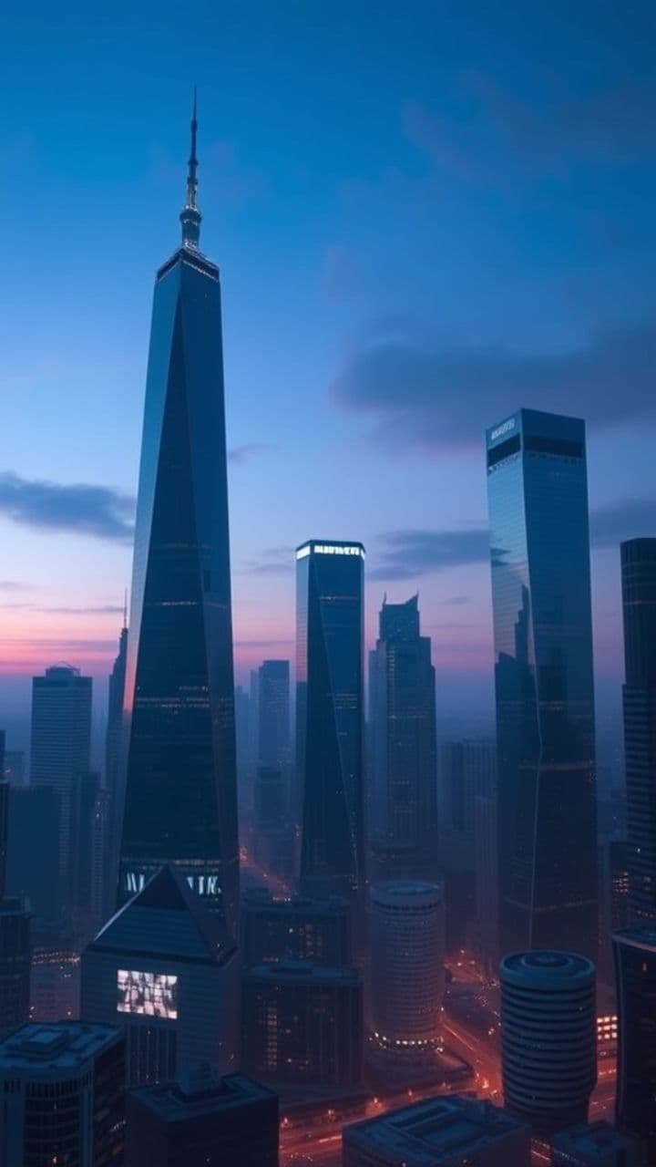 Gangster bez zbraní