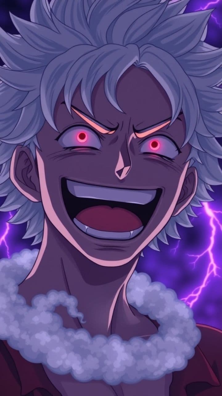 パッサールのリズムと挑発