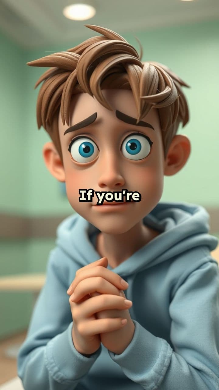 अनुशंसा: पाइनएप्पल जूस और दांतों की सर्जरी