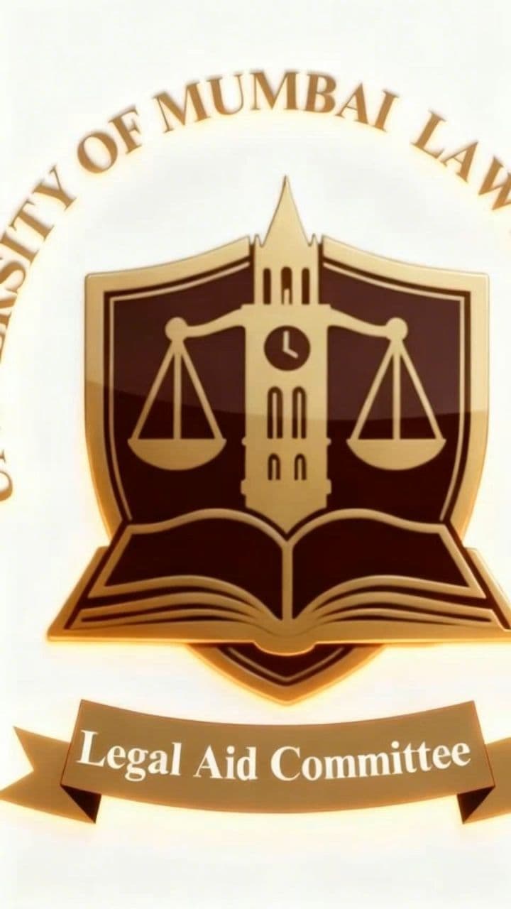 Image transform video