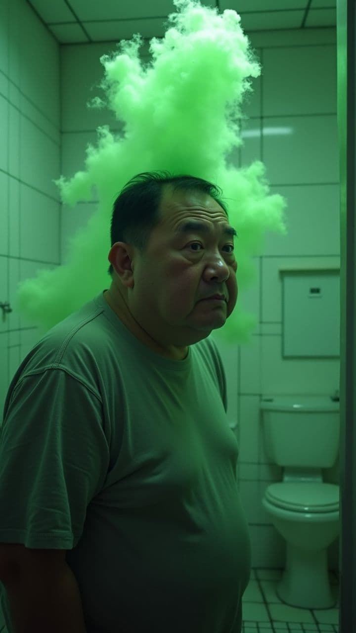 Gut Health Gummies for Better Living