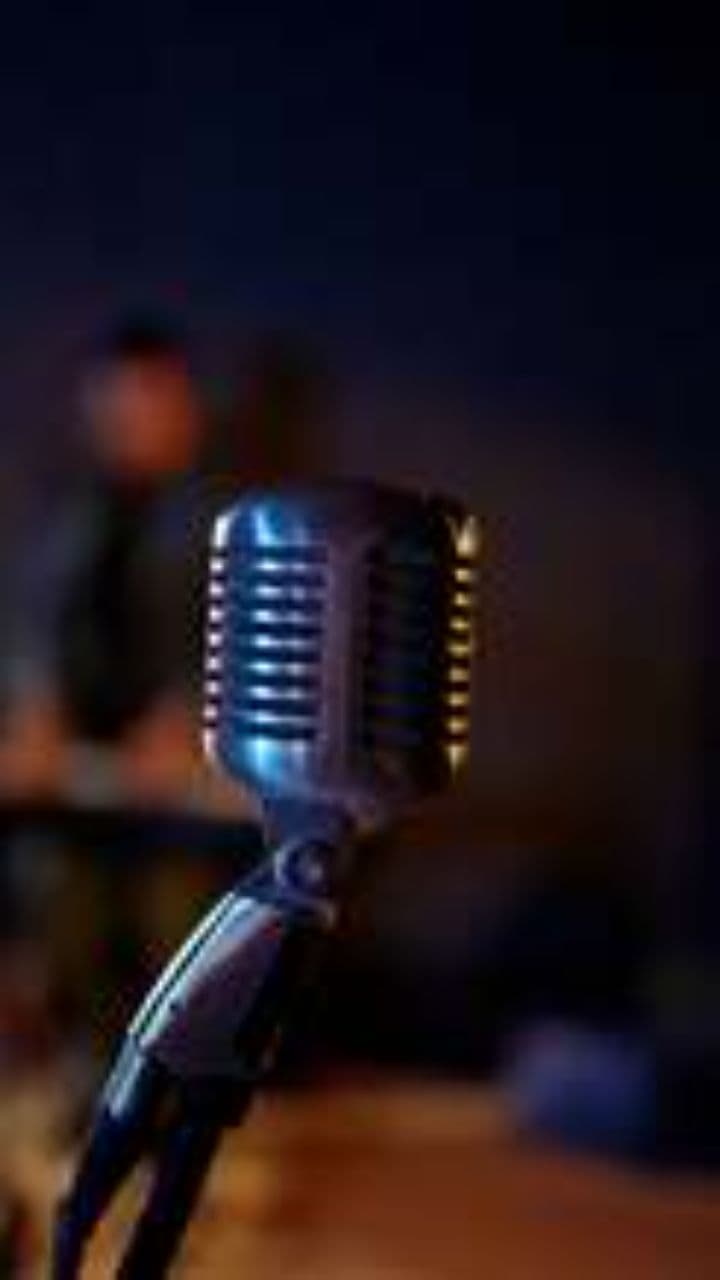 Yan Yana: Can Dostum'un Yerli Uyarlaması