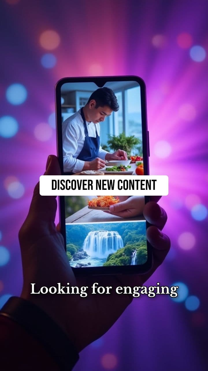 Engage and Grow Your TikTok Community