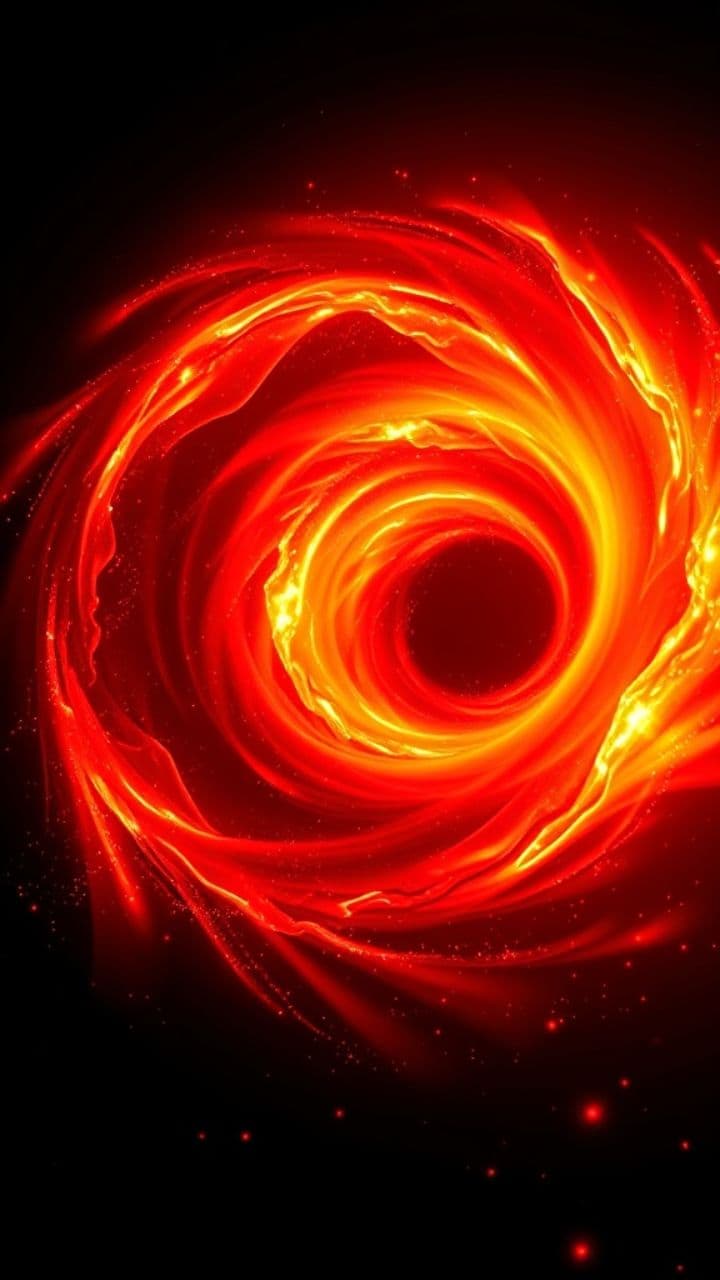 Unrelenting Hardstyle Anthem