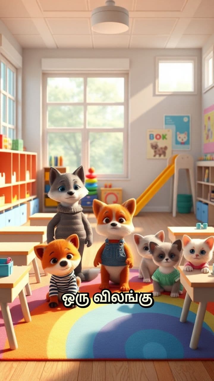 கருணை கற்ற இயேசு ஆசிரியர்