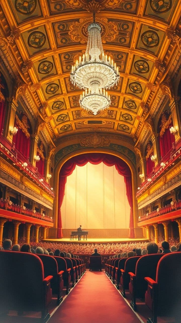 Аудиофайл для загрузки