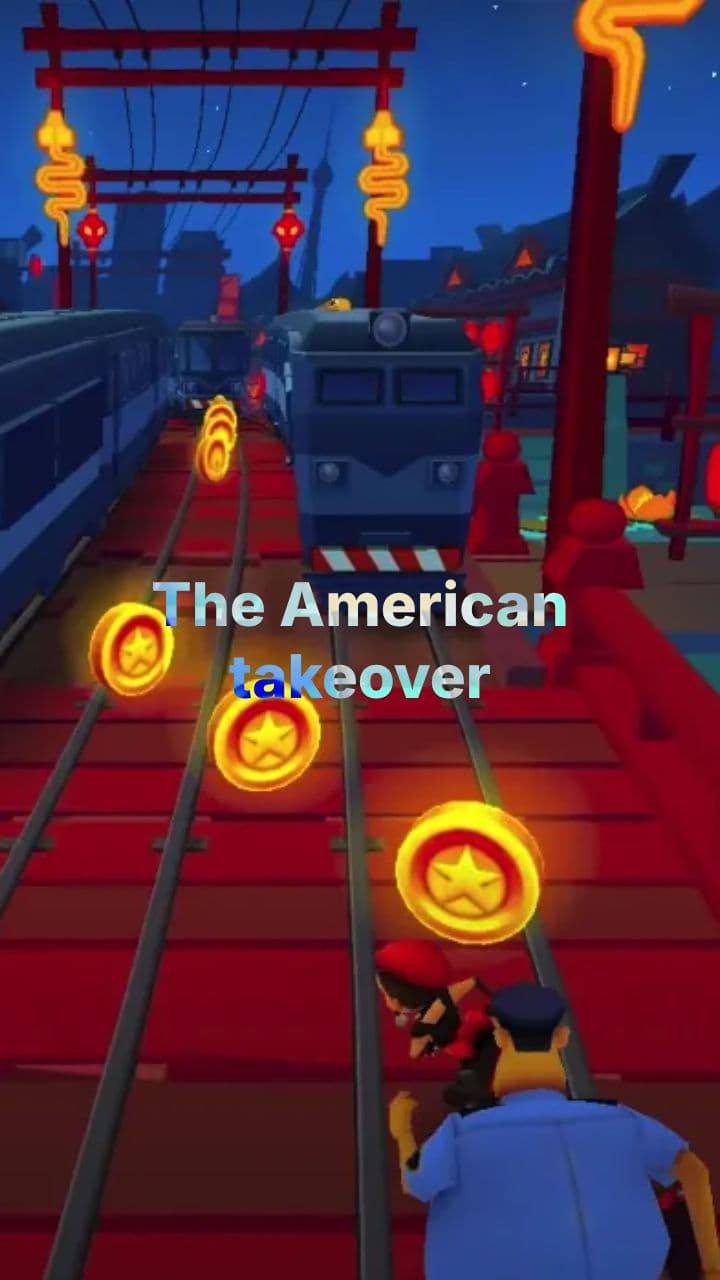 American Manipulation in the Philippines