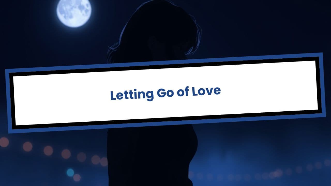 Leaving Soon (Remix)