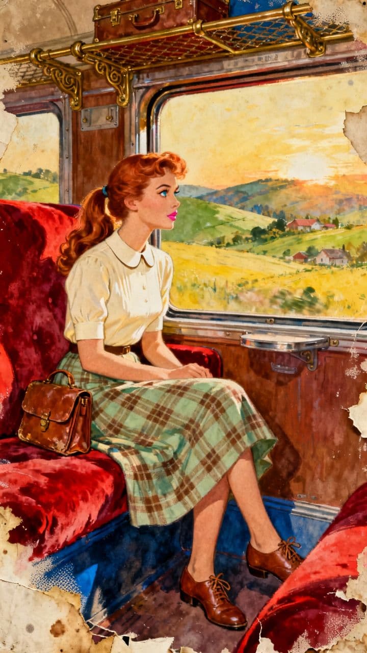 You Are Everything to Me