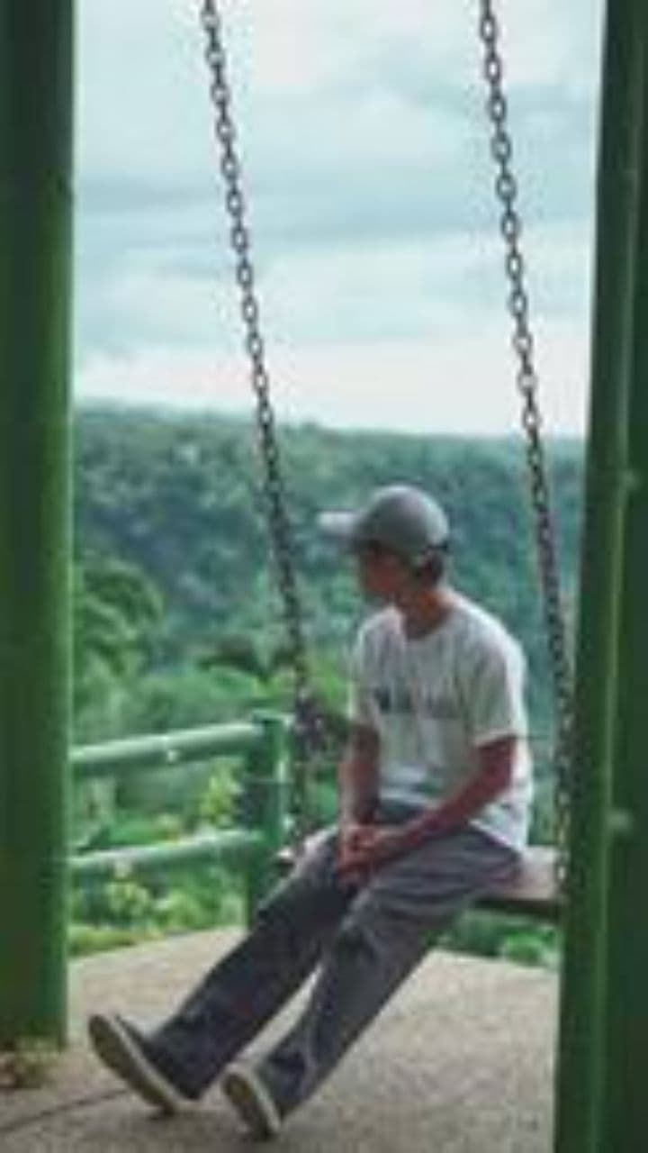 अलीराजपुर में हेयर ट्रांसप्लांट सुविधा