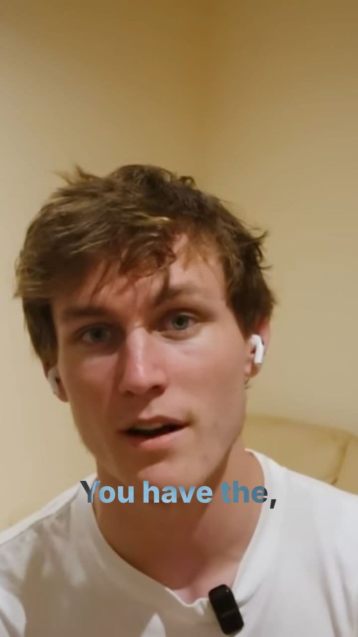 Is the U.S. Economy in a Mathematical Death Spiral?