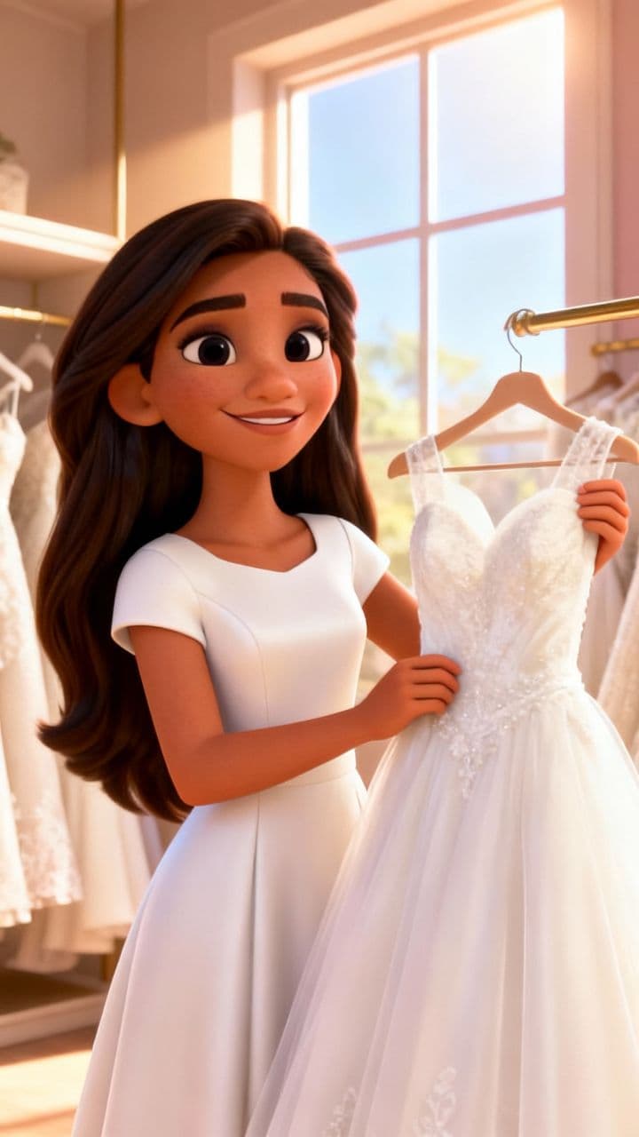 El Momento Culminante