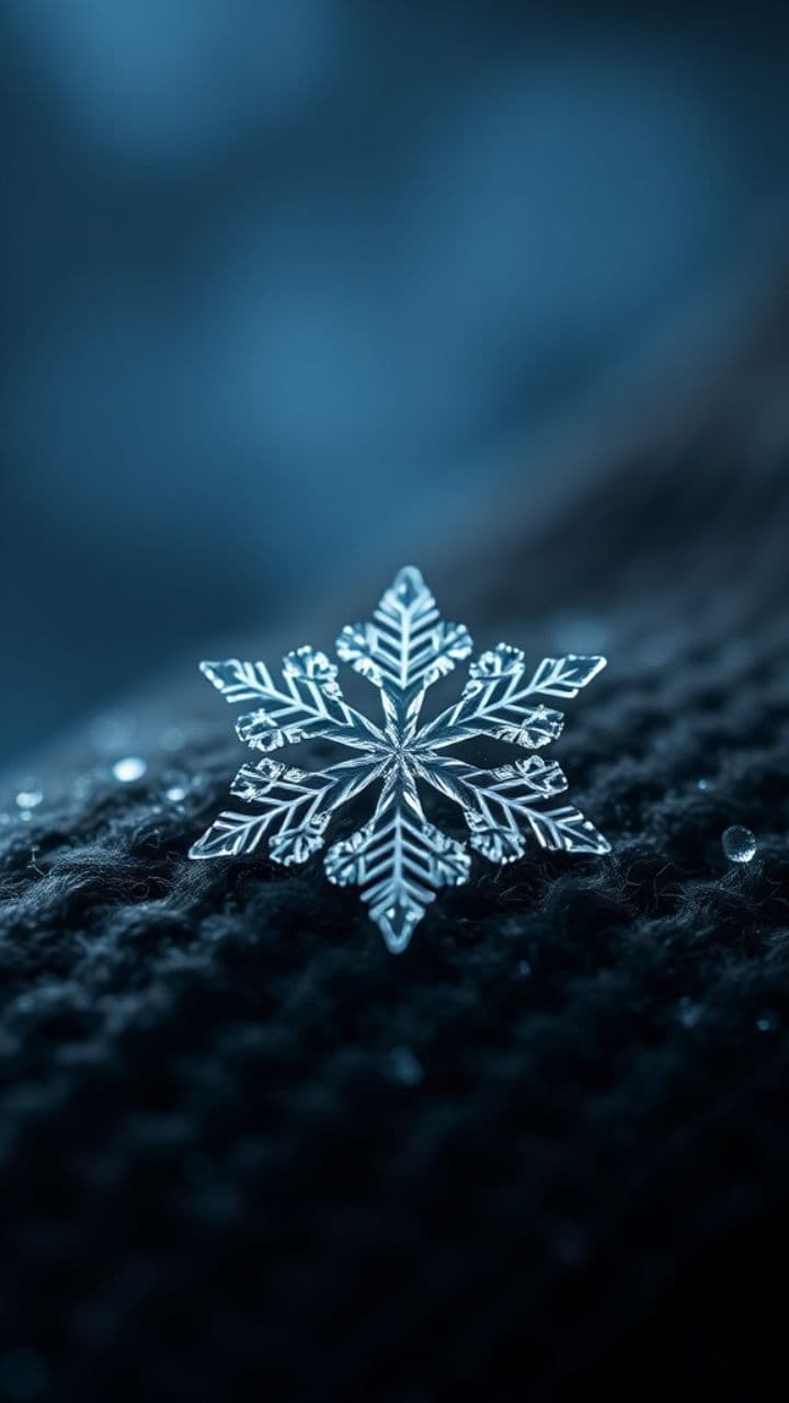 All I Need This Christmas Is You