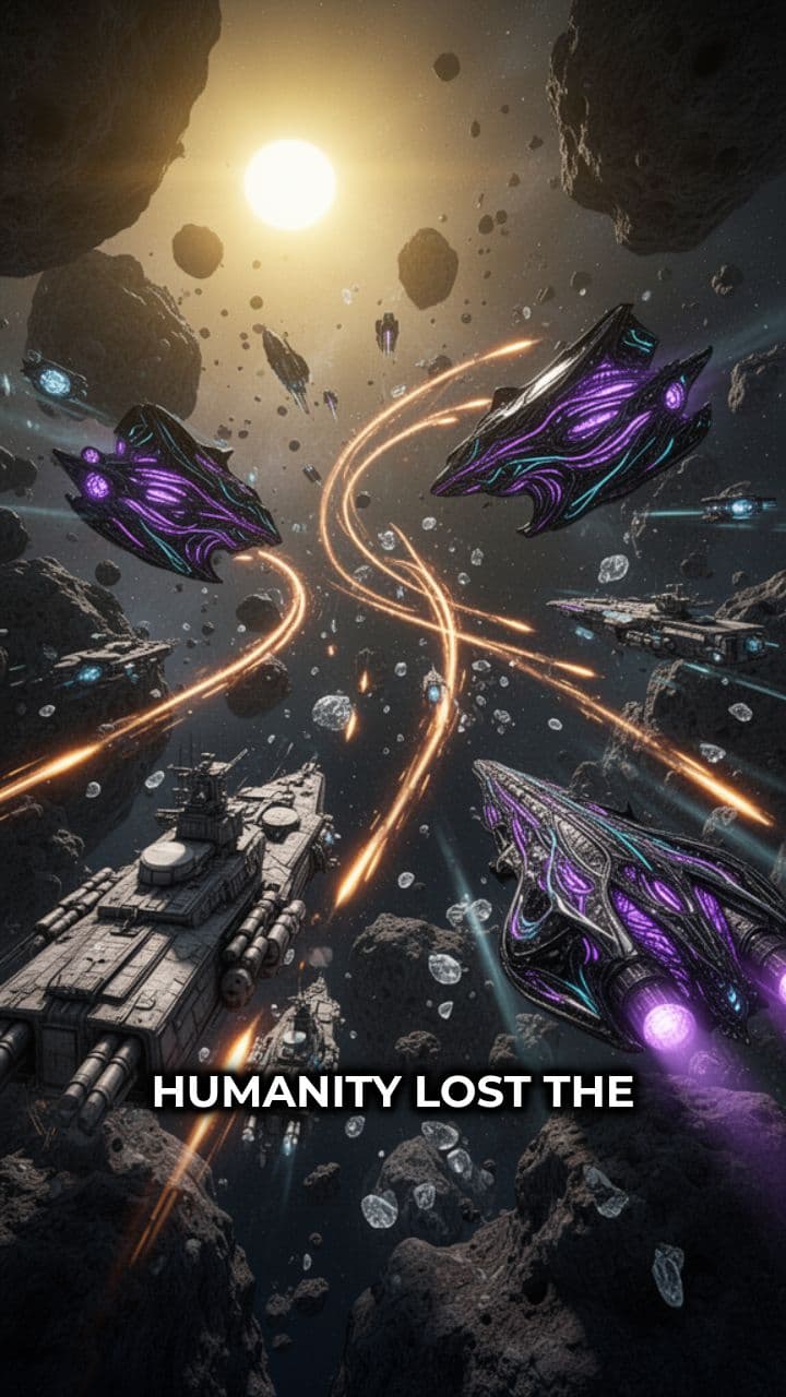 Three Minutes to Learn Cooperation