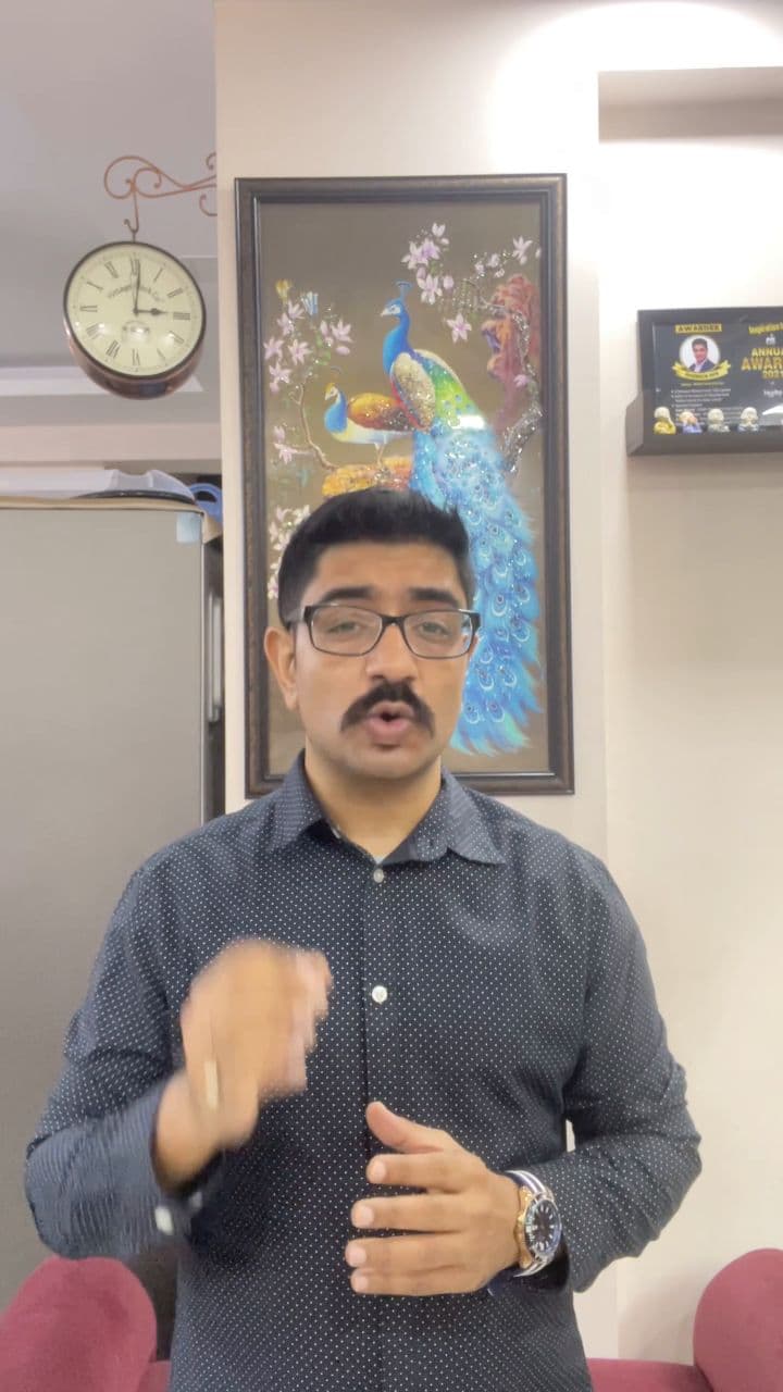 Make Your Answers More Impressive