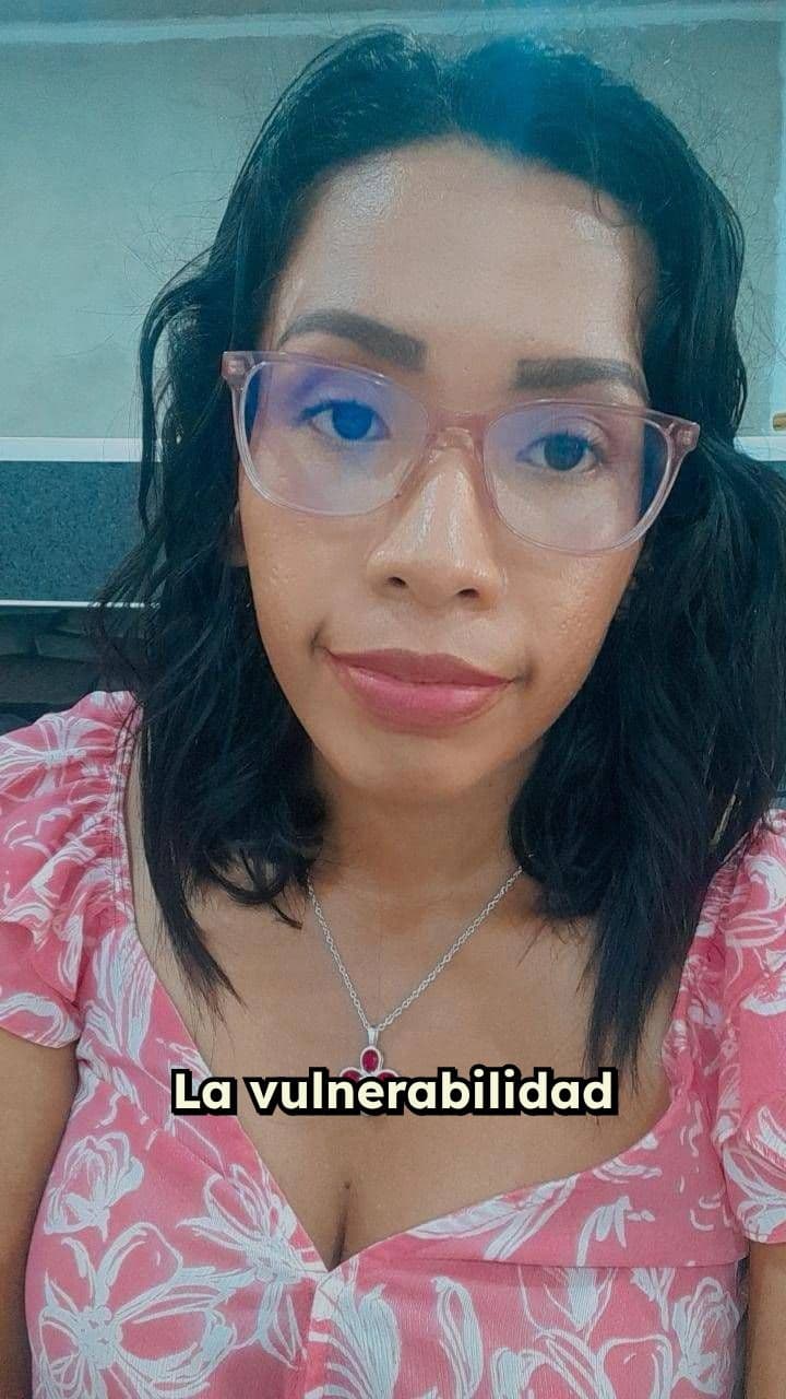 Desnudarse emocionalmente