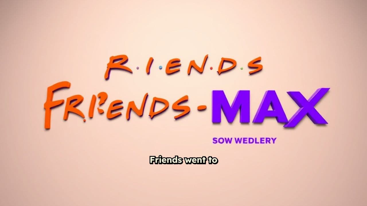 The Streaming Subscription Dilemma