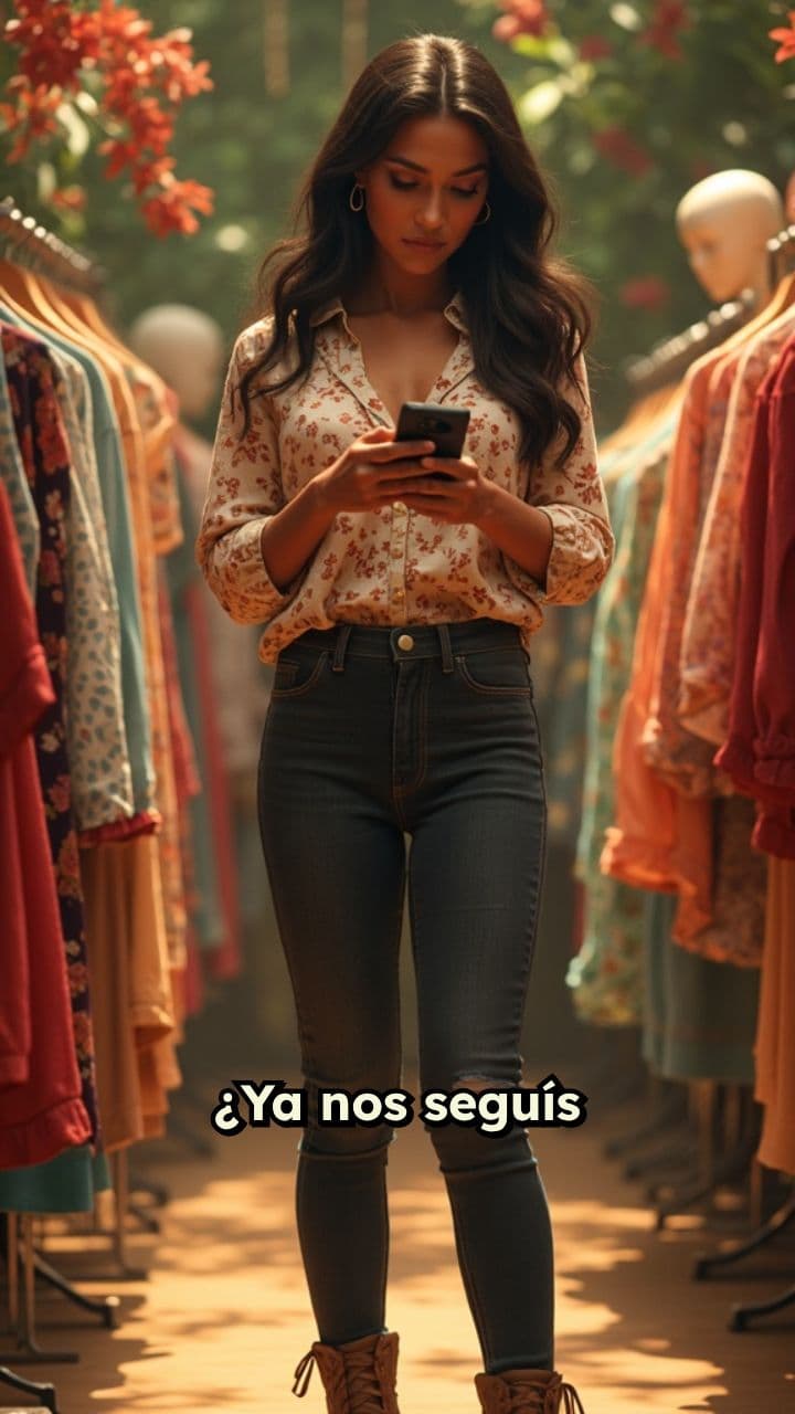 Tienda Bazar Bluefields: ¡Rifas de Diciembre!