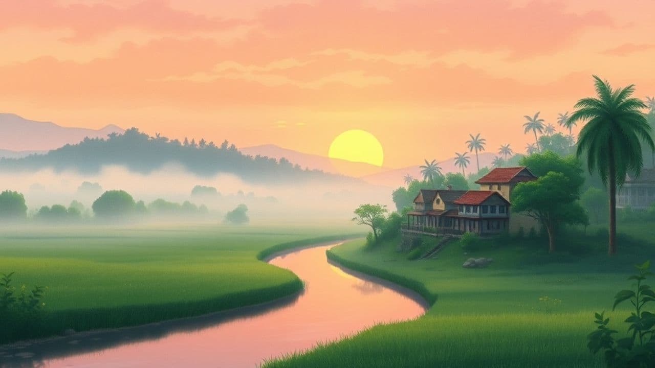 खाटू श्याम की भक्ति गीत