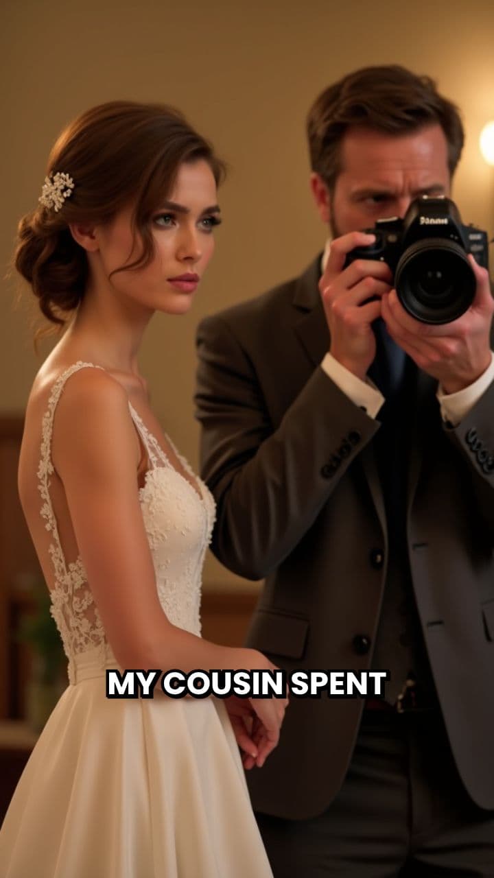 Perfect Memories Made Easy