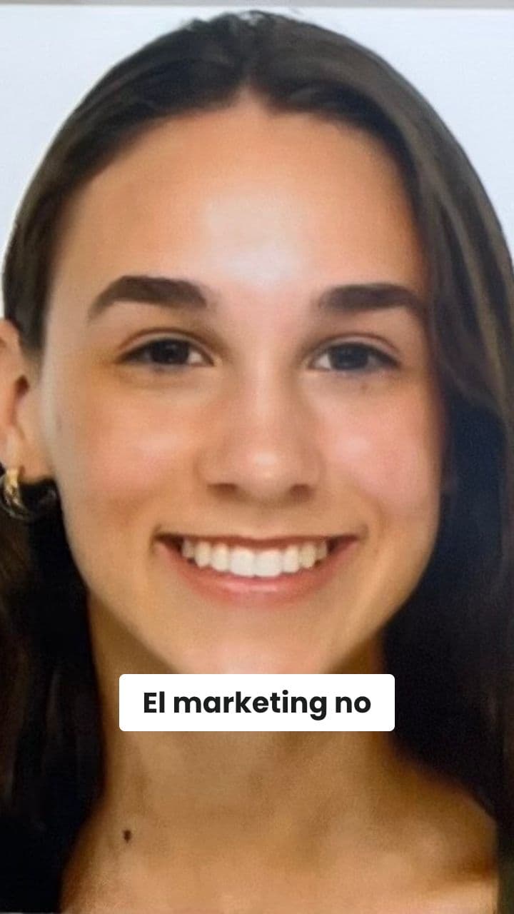 Netflix Sabe lo que Vas a Ver Antes que Tú