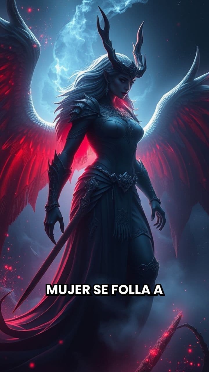 Contenido inapropiado