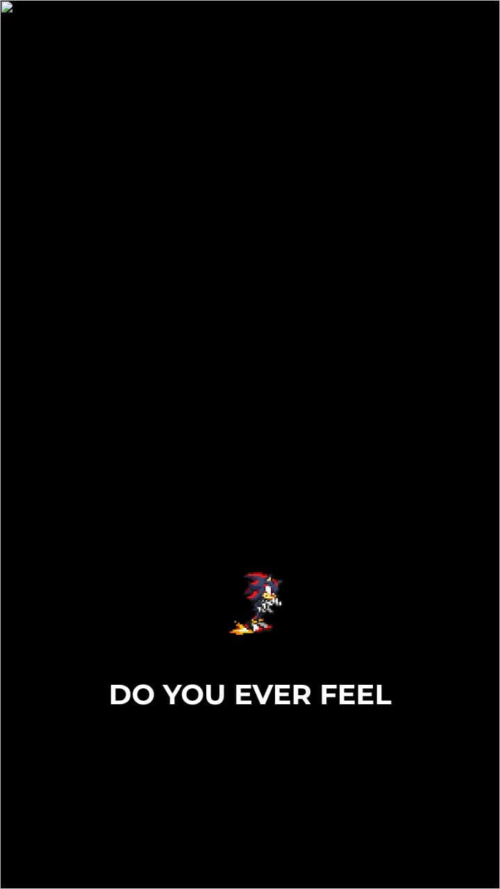 Whispers in the Dark