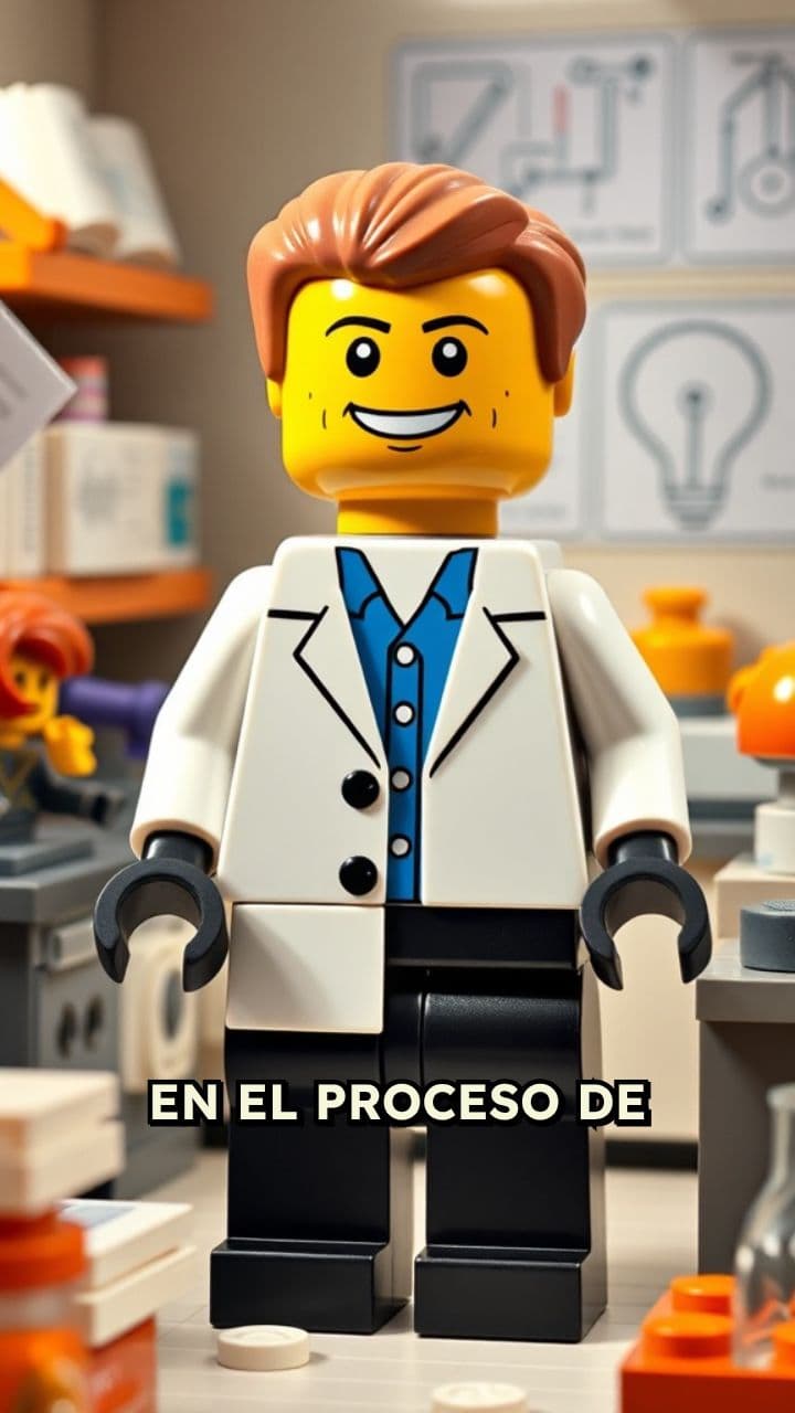 Desarrollo de biomaterial a partir de cáscaras de limón