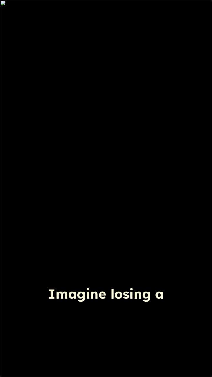 Button Panic: Hilarious Game Show Chaos