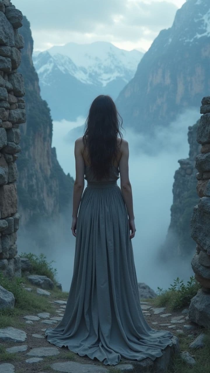 Prawdziwa miłość i wieczność związku