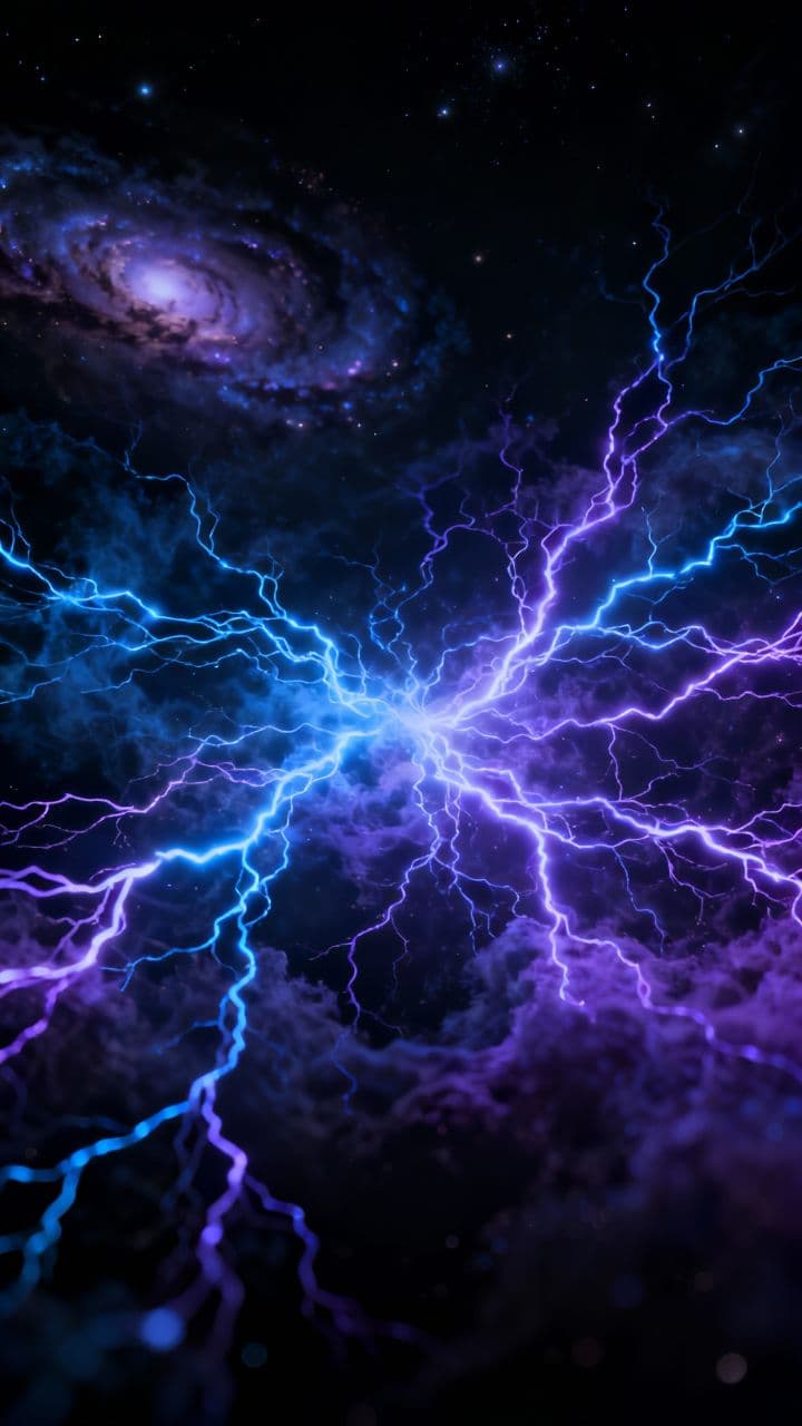 आत्मा की यात्रा का सार