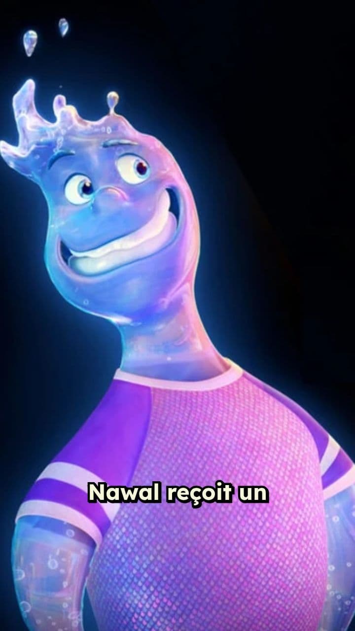 Willow’s Hidden Birthday Secret