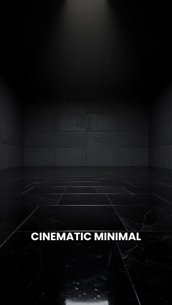 Epictetus in Quiet Light