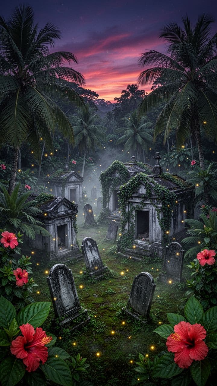 El amor está muerto, pero ya lo tengo