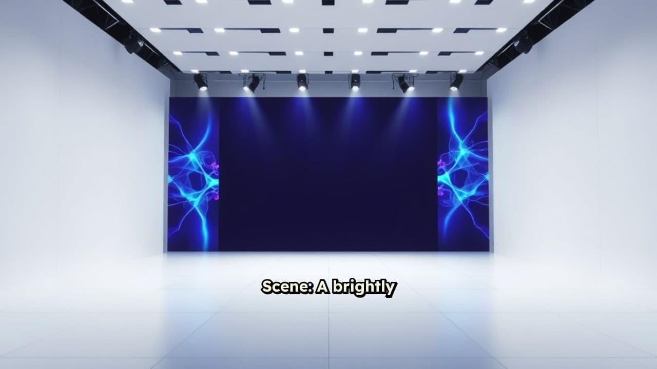 Celebrating Marketing Innovators Tonight