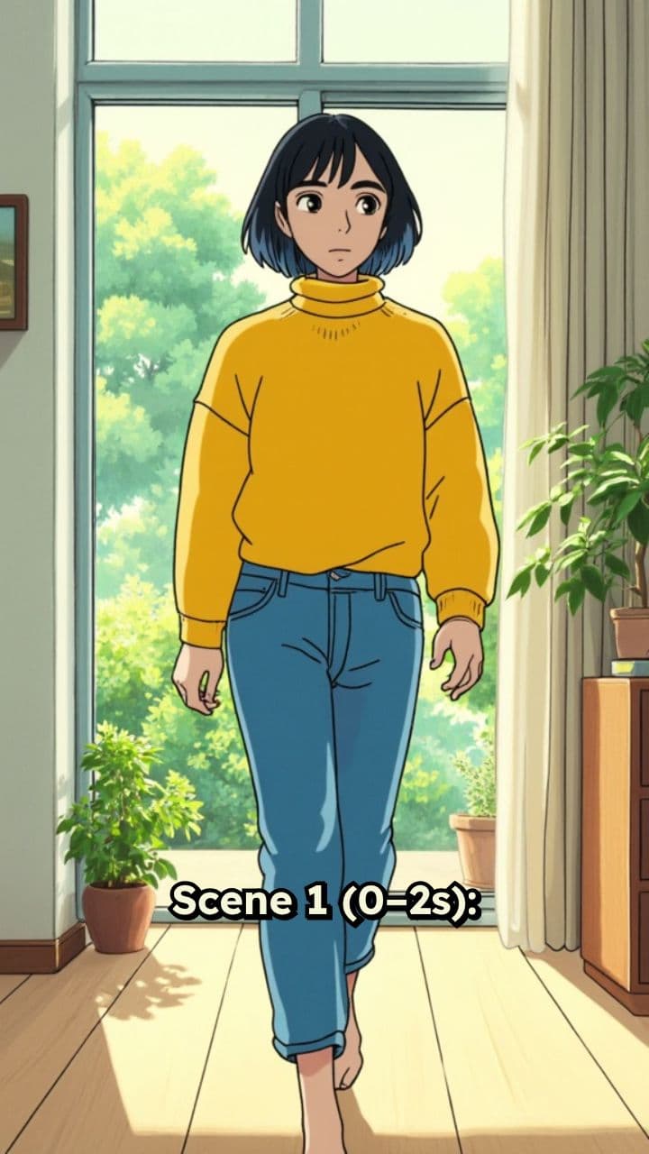 You’re Not Lazy, You’re Overstimulated